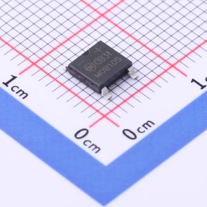 MDB10S商品缩略图