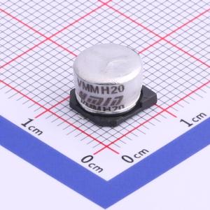 VMMD0622A150MV商品缩略图