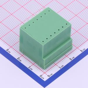 KF2EDGRH-3.5-2*7P商品缩略图