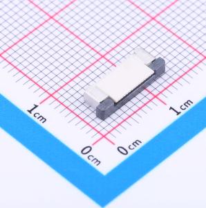 0.5K-AS-14PWBG商品缩略图