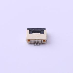 FPC05004-09200商品缩略图