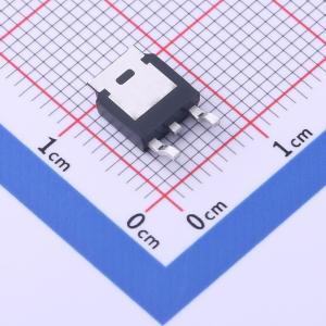 KND3403B商品缩略图