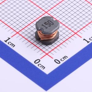 PSPCAQ54-150M商品缩略图