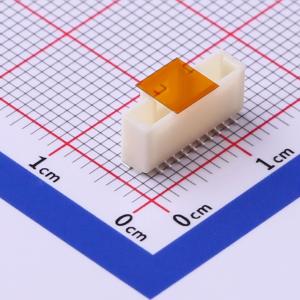 5013311007商品缩略图