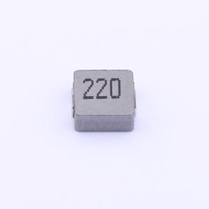 MJC-0603T-220M商品缩略图