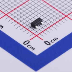 NCE2312A商品缩略图