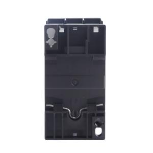 3RT60281AG20商品缩略图