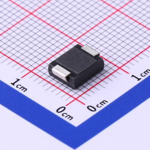 SMDJ13A/TR13商品缩略图