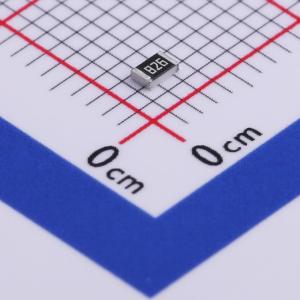 RC0805JR-0782ML商品缩略图