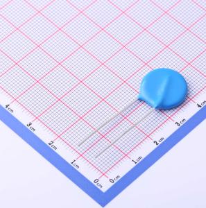 14D470K商品缩略图