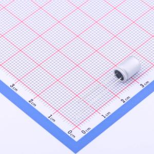 PCR1CEL101MF08LL25WP商品缩略图