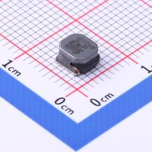 AMWPH5030S3R3MT商品缩略图