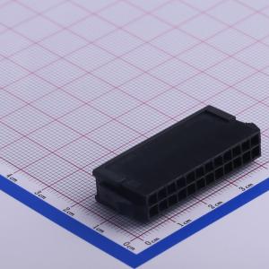 HX30002-24R bk商品缩略图