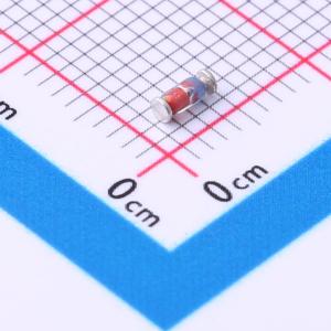 DL5229B商品缩略图