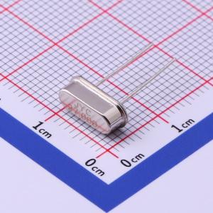 49SAC27000202030JY商品缩略图