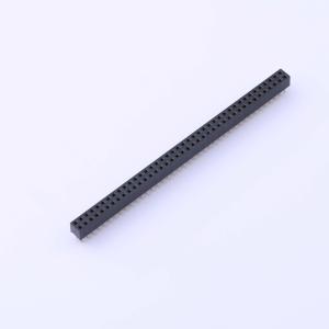 X4621FV-2x40-C43D28商品缩略图