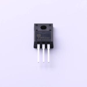 TPA65R520D商品缩略图