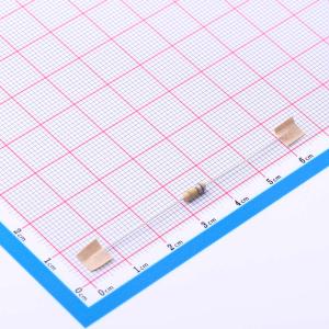 CR1/4W-680K±5%-OT52商品缩略图