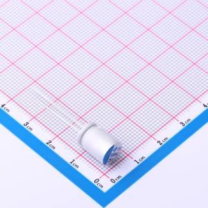 BC025M561LO8*12L-1A4T商品缩略图