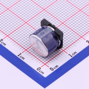 VK7E0841A471MV商品缩略图