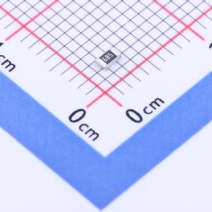 FRC0805J685 TS商品缩略图