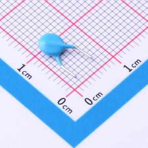 DCH222M22Y5VN6WL5A0商品缩略图