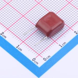 B22G224JJ170095115060EOY商品缩略图