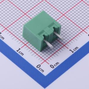 DB1EVC-5.08-2P-GN商品缩略图