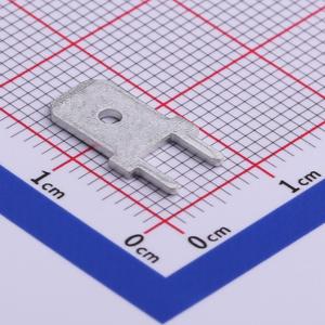 JNQ023商品缩略图