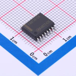 FAN73912AMX商品缩略图