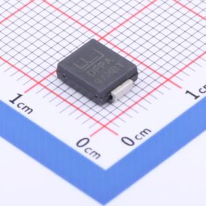 TPSMD36CA商品缩略图