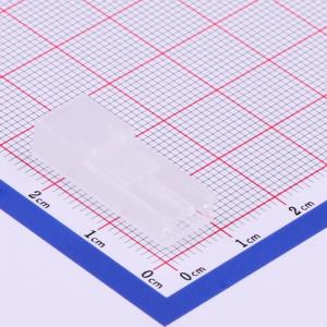 926539-6商品缩略图