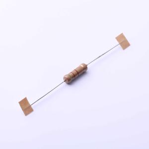 CFR02SJ0511A10商品缩略图