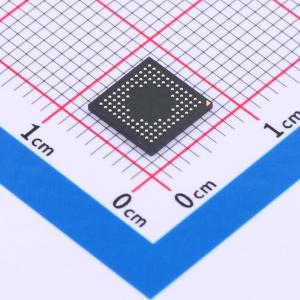 GD32F405VGH6商品缩略图