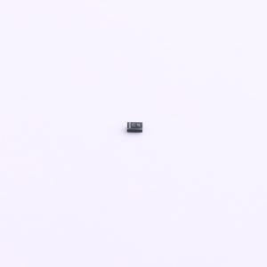 ESD5451X-TP商品缩略图