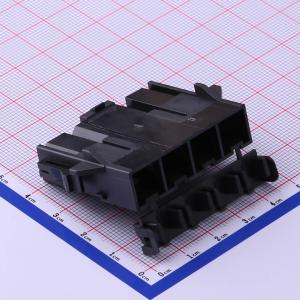 428180412商品缩略图