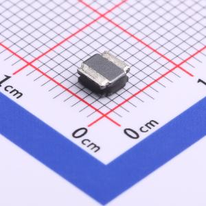 PSPNAQ4020-680M商品缩略图