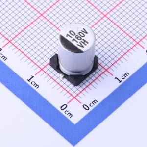 VH2C100MF105000CE0商品缩略图