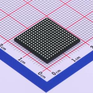 EP3C25F256C7N商品缩略图