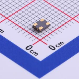 7X32000002商品缩略图