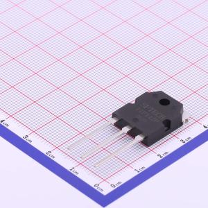 TIP142P商品缩略图