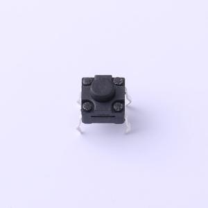 TS-KG10G-BB50F商品缩略图