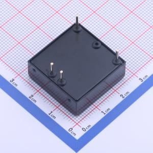 RD5-110S24W商品缩略图