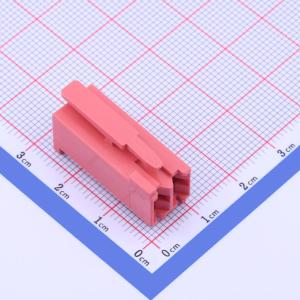 4-1241965-2商品缩略图