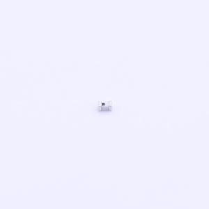 ASDCL1005C3N6STDF商品缩略图