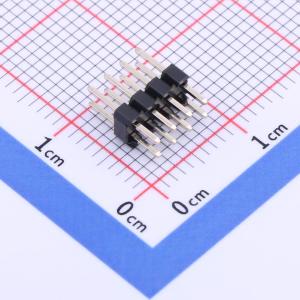 KH-2PH180-2X4P-L8.7商品缩略图