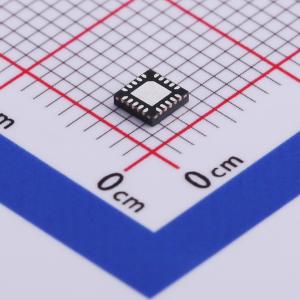 HC32L110C4UA-SFN20TR商品缩略图