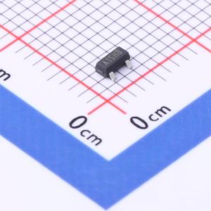 SI2301AI-MS商品缩略图