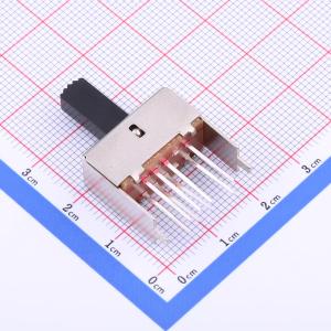 SS-23E03-G013商品缩略图