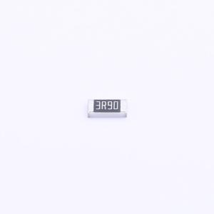 FRC1206F3R90TS商品缩略图